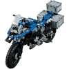 Lego-42063