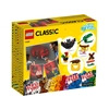 Lego-11009