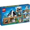 Lego-60398