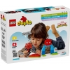 Lego-10424