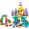 LEGO 10435 - LEGO DUPLO - Ariel's Magical Underwater Palace