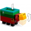 Lego-21260