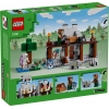 Lego-21261