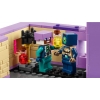 Lego-21264