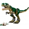 LEGO 31151 - LEGO CREATOR - T. Rex