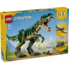 Lego-31151