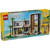 Lego-31153