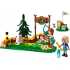 LEGO 42622 - LEGO FRIENDS - Adventure Camp Archery Range