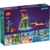 Lego-42623