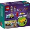 Lego-42635