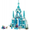 LEGO 43244 - LEGO DISNEY - Elsa's Ice Palace