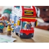 Lego-60407