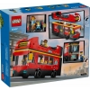 Lego-60407