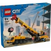 Lego-60409
