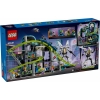 Lego-60421