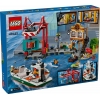 Lego-60422