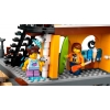 Lego-60422