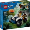 Lego-60424