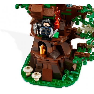 free download lego 79002
