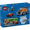 Lego-60435