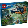 Lego-60437