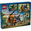 Lego-60437