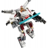 LEGO 75390 - LEGO STAR WARS - Luke Skywalker™ X Wing™ Mech