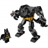 LEGO 76270 - LEGO DC COMICS SUPER HEROES - Batman™ Mech Armor