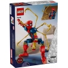 Lego-76298