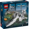 Lego-76427