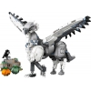 LEGO 76427 - LEGO HARRY POTTER - Buckbeak™