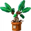 LEGO 76433 - LEGO HARRY POTTER - Mandrake