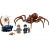 LEGO 76434 - LEGO HARRY POTTER - Aragog in the Forbidden Forest™