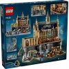 Lego-76435