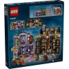 Lego-76439