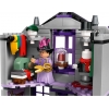 Lego-76439