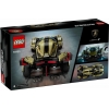 Lego-76923