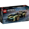 Lego-76923