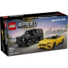 Lego-76924