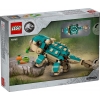 Lego-76962