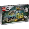 Lego-76966