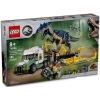 Lego-76966