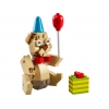 LEGO 30582 - LEGO CREATOR - Birthday Bear