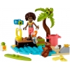 LEGO 30635 - LEGO FRIENDS - Beach Cleanup