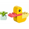 LEGO 30673 - LEGO DUPLO - My First Duck