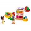 LEGO 30416 - LEGO FRIENDS - Market Stall