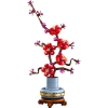 LEGO 10369 - LEGO EXCLUSIVES - Plum Blossom