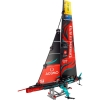 LEGO 42174 - LEGO TECHNIC - Emirates Team New Zealand AC75 Yacht