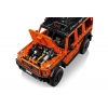 Lego-42177