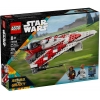 Lego-75388